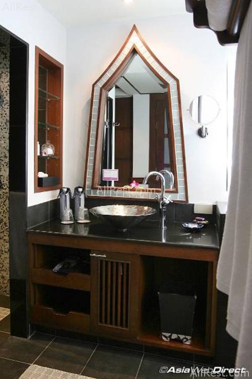 Adamas Resort & Spa 10